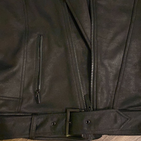 The Kooples Sport Jacket - Picture 4 of 6